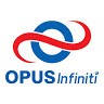 Opus Infiniti