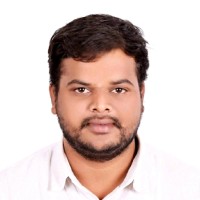 Chandra Kantha