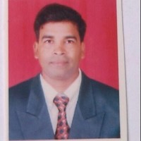 Gadadhar Panda