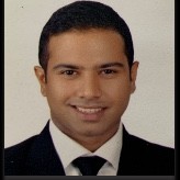 Rinaldo Mendes