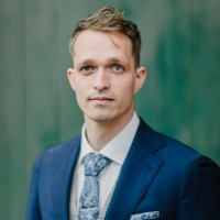 Mike Broeders - Gleitz