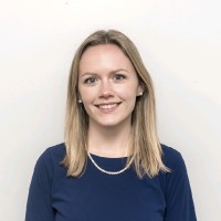 Erin Quigley