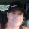 Steve Ableman