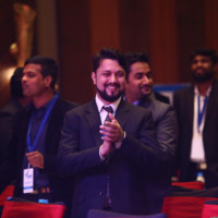 Arshad Kamal