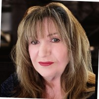 Penny Rodriguez, CHC, CHSP, CHEP, MEP