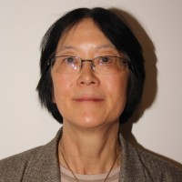 Mei Ling Flayelle
