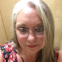Rhonda Gates