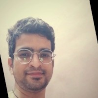 Deepauk Pbs