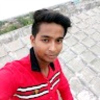 Abhishek Kohli