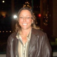 Dawn Armstrong