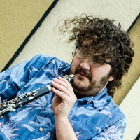 Marc Laroussini