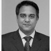 Kash Akhtar