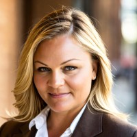 Kiley Goff, Msed, Lnha, Ccc-Slp, Co-Q