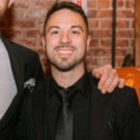 Charles Perry