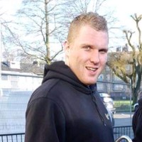 Danny Koolen