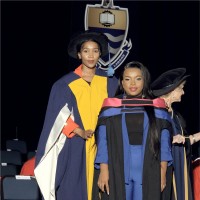 Nompendulo Makhubela