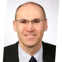 Andreas Schulze-Beckinghausen