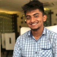 Mohammad Shahadat Hossain