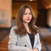 Kanokphan Sittiwanchai