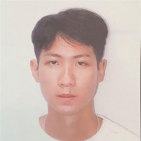 Maxx Nguyễn