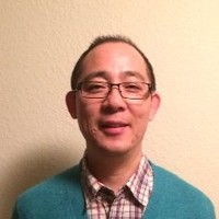 Winston Liu