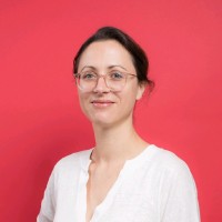 Sarah Allix