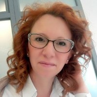 Ivana Stanic