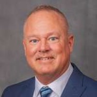 Chad Inscore, Pcla / Acla/Ccla