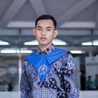 Moh Fatkhul Ehsan