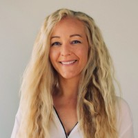 Maren Fossdal