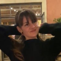 Manon Fantino
