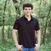 Jacob Wood