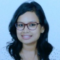 Shyamalaa Sembagoundar