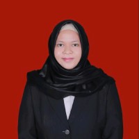 Tiara Ayu Oktaviani