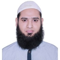 Anwar Hossain