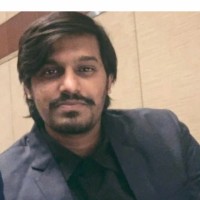 Kasa Shravan Kumar