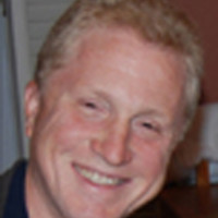 John Ebersold