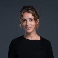 Marie Colquhoun