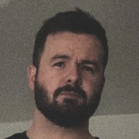 Joseph Wright AssocRICS VRS