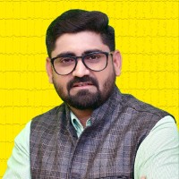Rajesh Soni