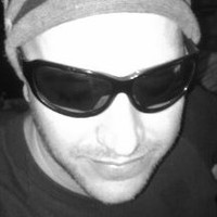 Adam White