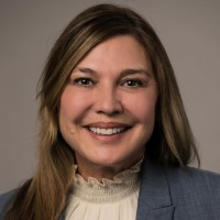 Shellie Ferguson