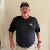 Gary Gotling - CHSP