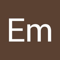 Em Samir
