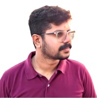 Sanjay Kancholi Padi