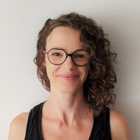 Josée Cyr
