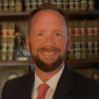 Michael R. Banks, Esq.