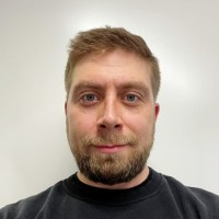 Mikko Anttila