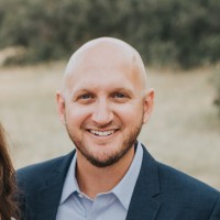 Kyle Rossetter