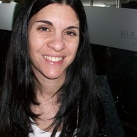 Nancy Bistolfi